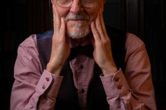 Cyril Vartanian