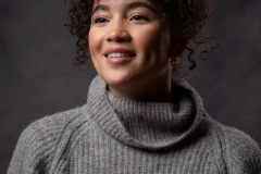 Dominique Tschantz