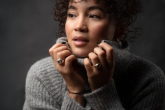 Hamda Kort