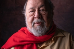 Pascal Benoit
