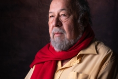 Pascal Benoit