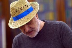 Pierre Boldt