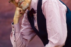 Pierre Boldt