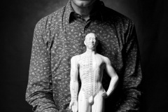 Yves Uldry