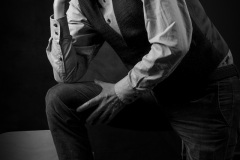 Yves Uldry