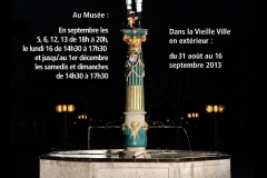 Expo au Landeron