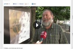 Expo au Landeron