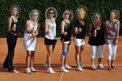 cadol_poffet_1209
