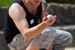 cadol_tschantz_203_9283