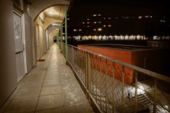 cadol_tschantz_999_3769