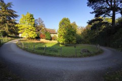 coudre_tschantz_999_2138