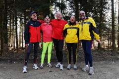 nord_dekens_0088_4083