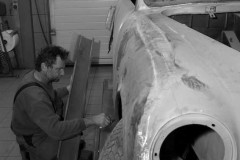 nord_kropf__0612_0002