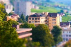 monr_bongard_429_bulgari