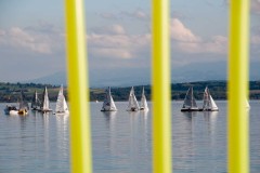 monr_kropf_0712_0002