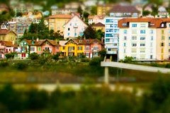 alpes_bongard_424_parcs2