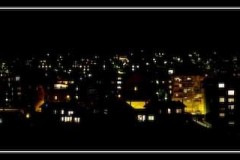 alpes_bongard_448_nuit