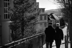 alpes_tschantz_999_4149