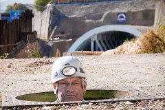 serv_bongard_449_1344