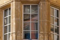 Raphaël Zesiger