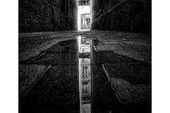 3SMM_gr1