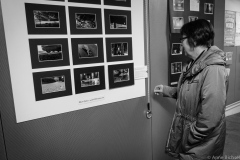 Vernissage Insomnies