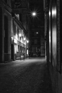 Pittoresque - Sophie Marc-Martin