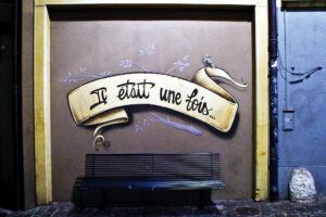 Pittoresque - Pierre Boldt