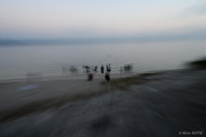 Alain Roth