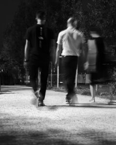 Pascal Benoit