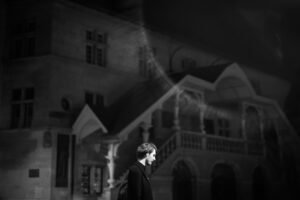 Cyril Vartanian