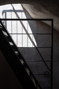 Pascal Benoit