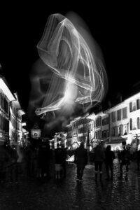 Michel Girardet