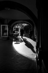 Yves Uldry