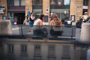 Yves Uldry