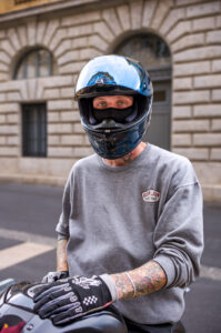 Yves Uldry
