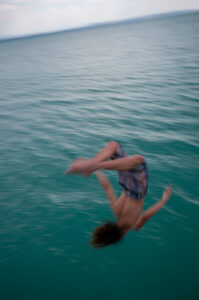 Yves Uldry
