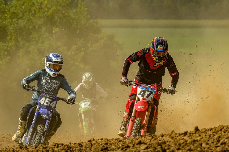 Angela_Motocross