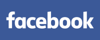 Facebook_New_Logo