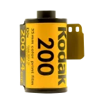 kodak-gold-200-35mm-24